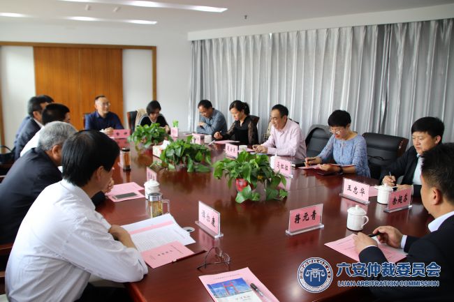 3f057fa83bdd0ba3663bc9cddf962d6a.jpg 微信图片_20180418083205.jpg