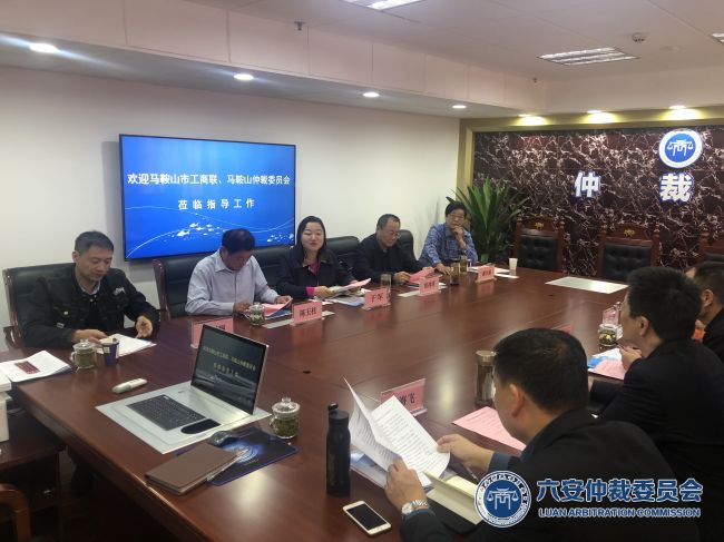 微信图片2.jpg