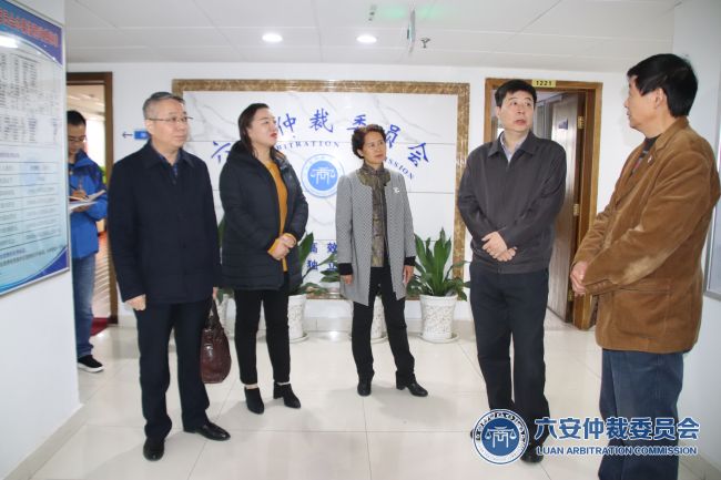市统战部陈韶光调研1.jpg