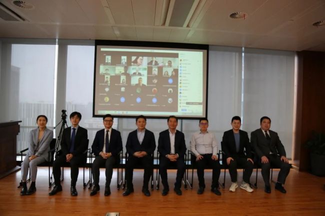 微信图片_20220308102701.jpg
