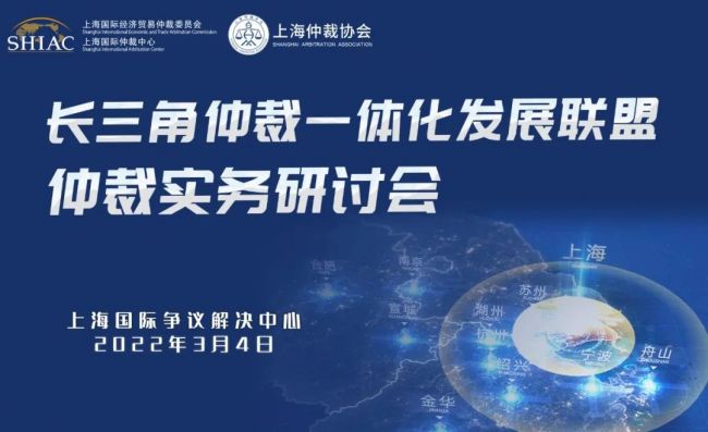 微信图片_20220308102619.jpg