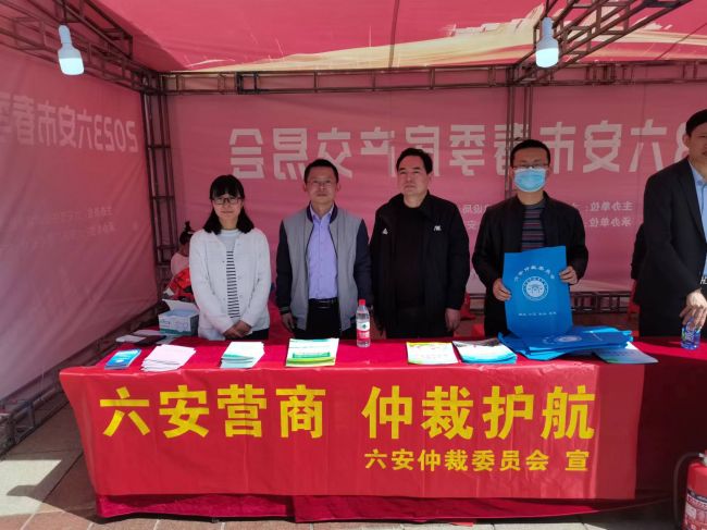 b64def1aadfdb32ae55c2d56611d14d7.jpg 微信图片_20230430145445.jpg