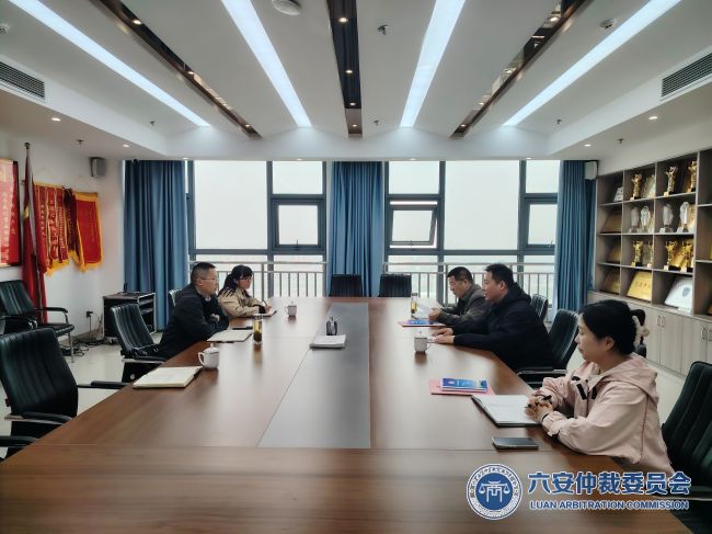 微信图片_20260422085710_193_172.jpg